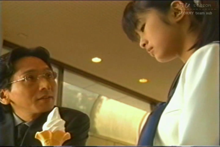 Namida wo Fuite 06 [STORMY team sub].avi_002742838