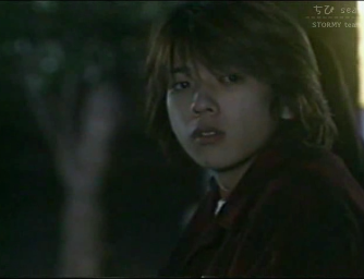 Namida wo Fuite 08 [STORMY team sub].avi_001241199