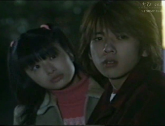 Namida wo Fuite 08 [STORMY team sub].avi_001243805