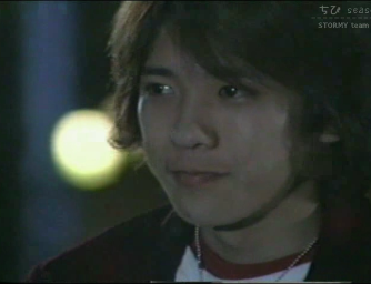 Namida wo Fuite 08 [STORMY team sub].avi_001277689