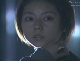 Namida wo Fuite 08 [STORMY team sub].avi_001309707