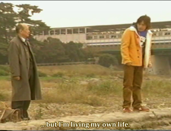 Namida wo Fuite 08 [STORMY team sub].avi_002401109