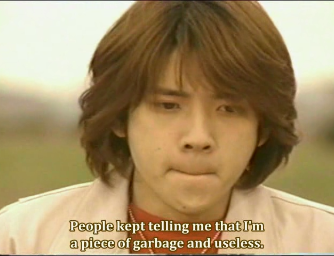 Namida wo Fuite 08 [STORMY team sub].avi_002581335