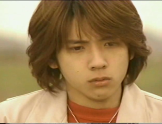 Namida wo Fuite 08 [STORMY team sub].avi_002614657