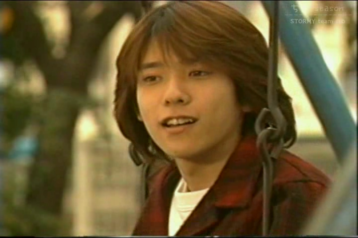 Namida wo Fuite 09 [STORMY team sub].avi_000356845