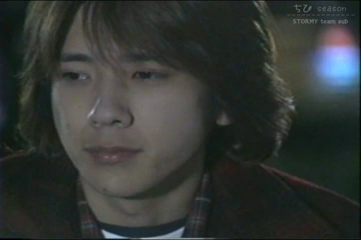 Namida wo Fuite 09 [STORMY team sub].avi_001480396