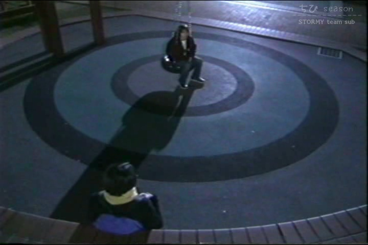 Namida wo Fuite 09 [STORMY team sub].avi_001527719