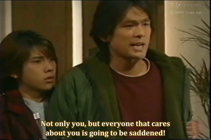 Namida wo Fuite 11 [STORMY team sub].avi_000281775