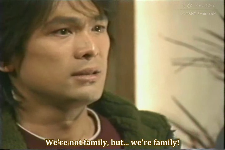 Namida wo Fuite 11 [STORMY team sub].avi_000317906