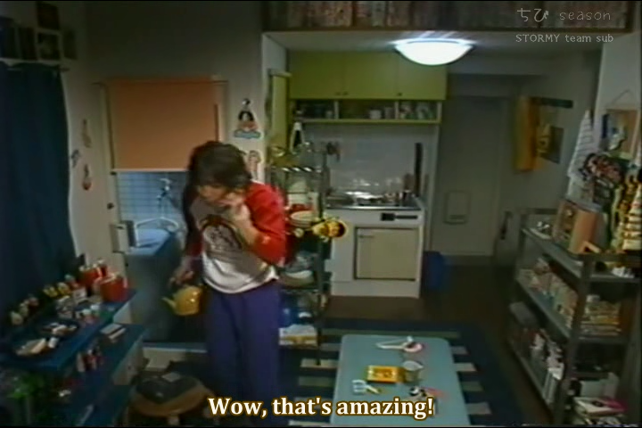 Namida wo Fuite 11 [STORMY team sub].avi_000529606