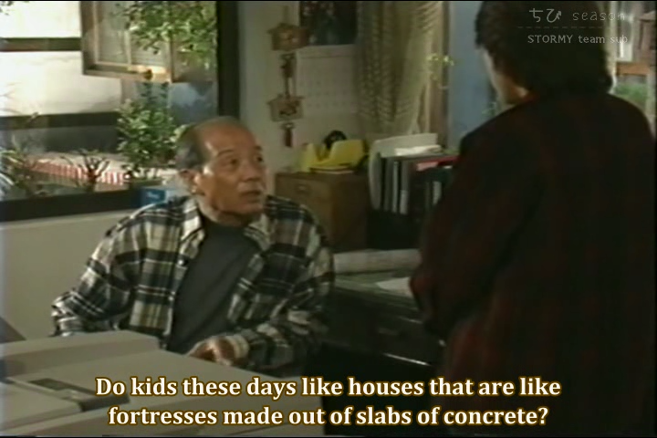 Namida wo Fuite 11 [STORMY team sub].avi_001101144