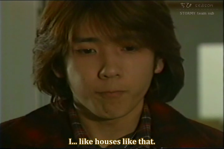 Namida wo Fuite 11 [STORMY team sub].avi_001163968