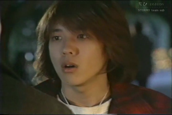 Namida wo Fuite 11 [STORMY team sub].avi_001591376