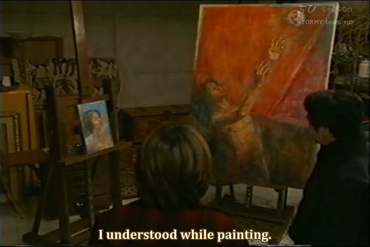 Namida wo Fuite 11 [STORMY team sub].avi_001619929