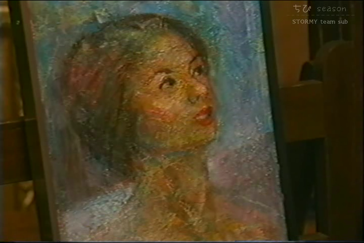 Namida wo Fuite 11 [STORMY team sub].avi_001625418