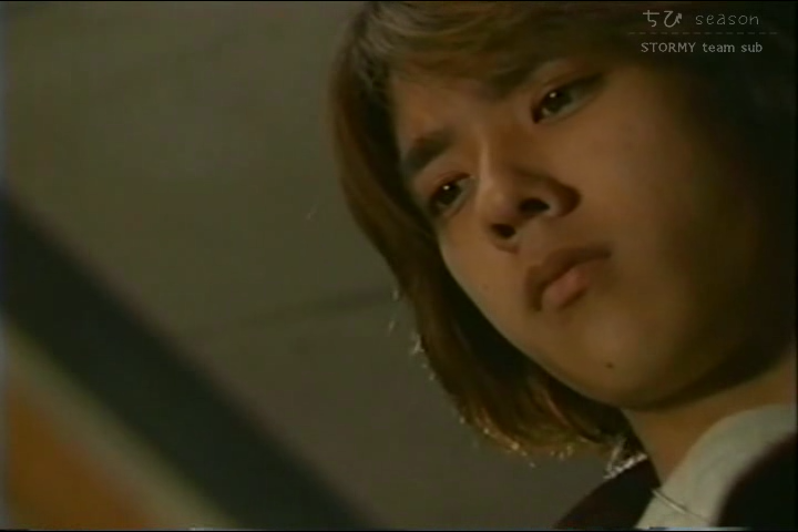 Namida wo Fuite 11 [STORMY team sub].avi_001662859