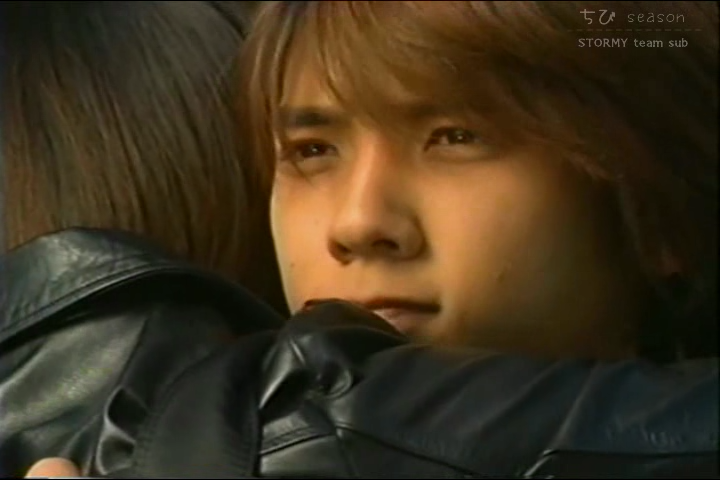 Namida wo Fuite 11 [STORMY team sub].avi_001927434