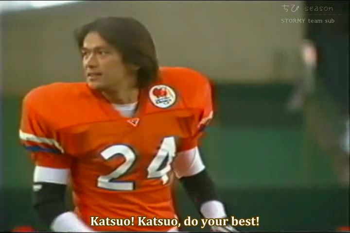 Namida wo Fuite 11 [STORMY team sub].avi_002175835