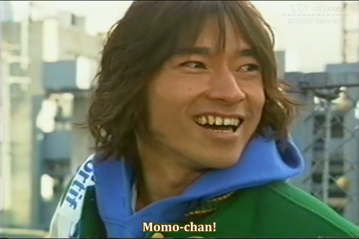 Namida wo Fuite 11 [STORMY team sub].avi_002696504