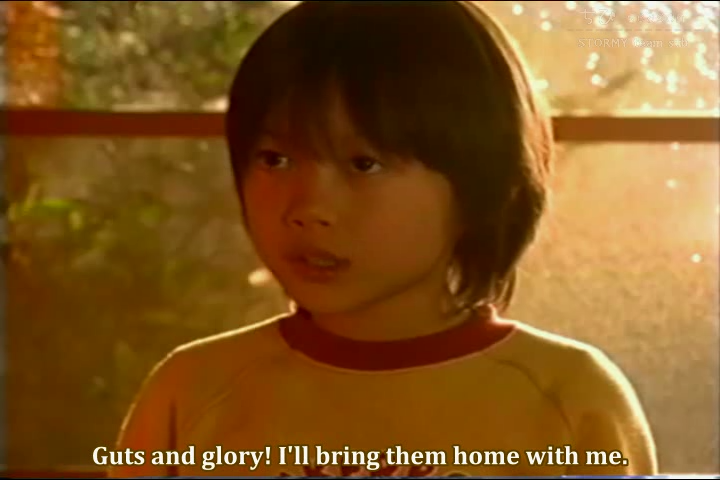 Namida wo Fuite 11 [STORMY team sub].avi_002858615