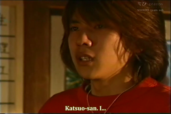 Namida wo Fuite 11 [STORMY team sub].avi_003012069