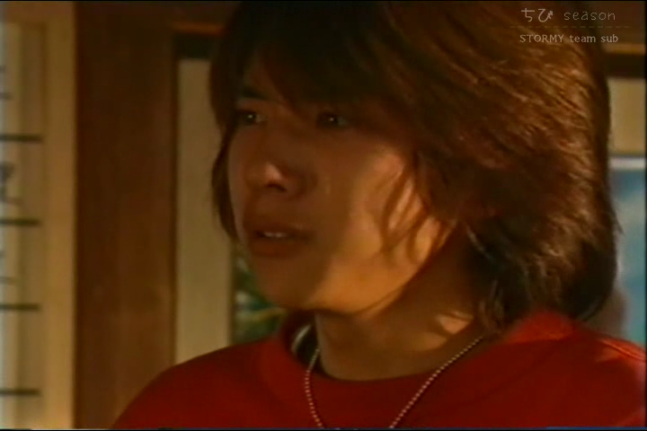 Namida wo Fuite 11 [STORMY team sub].avi_003023090