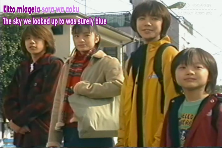 Namida wo Fuite 11 [STORMY team sub].avi_003151542