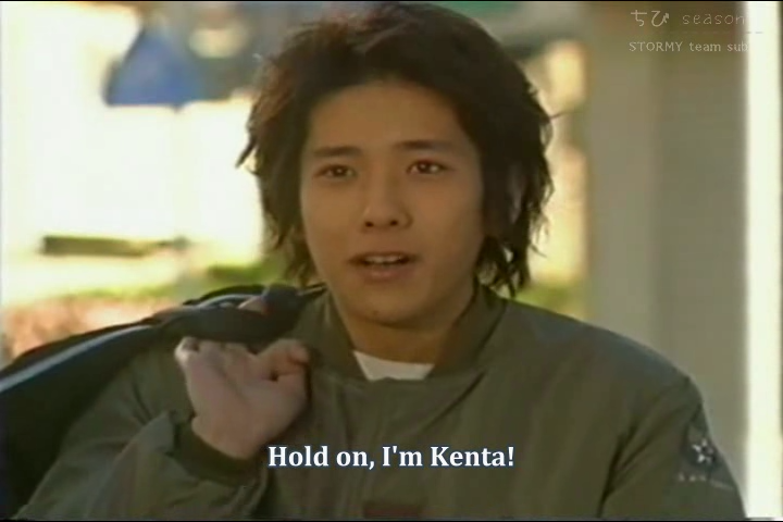 Namida wo Fuite 11 [STORMY team sub].avi_003370308