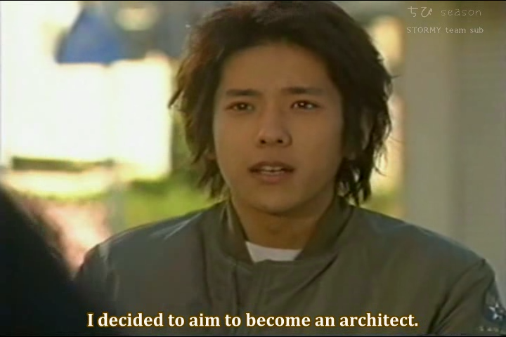 Namida wo Fuite 11 [STORMY team sub].avi_003377689