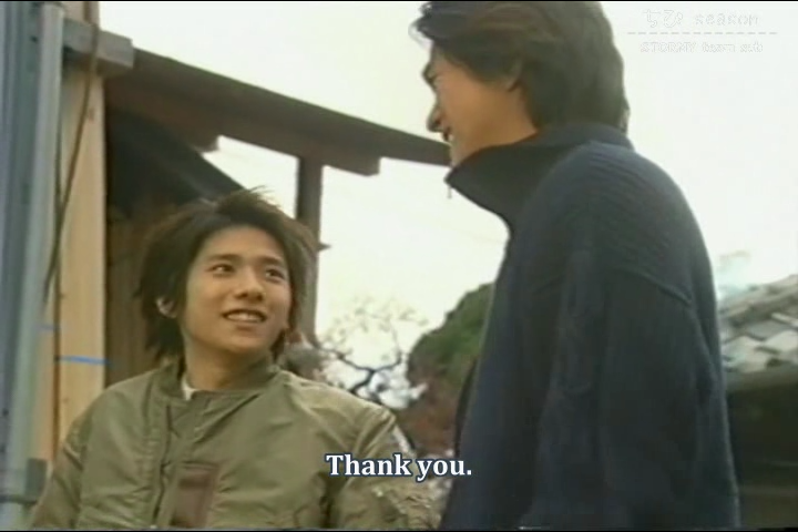 Namida wo Fuite 11 [STORMY team sub].avi_003421675