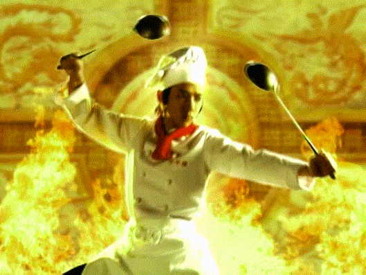 Netsuretsu Teki Chuuka Hanten ep01.avi_000008808