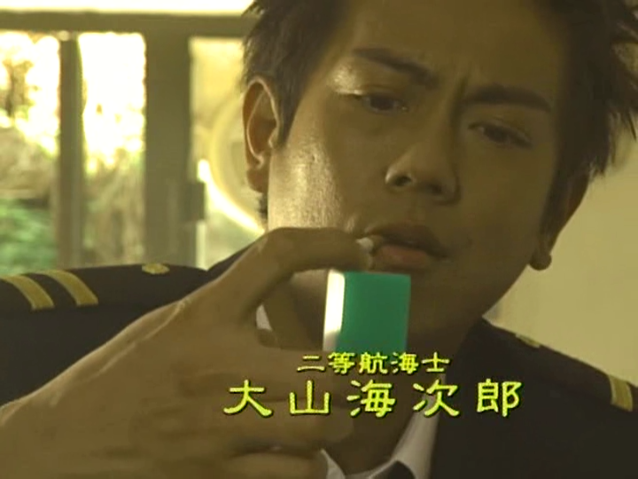 Netsuretsu Teki Chuuka Hanten ep01.avi_000482710