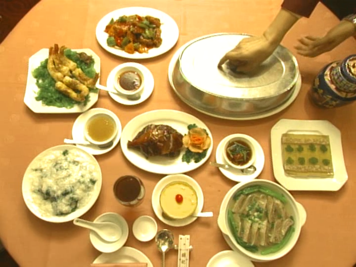 Netsuretsu Teki Chuuka Hanten ep01.avi_000606358