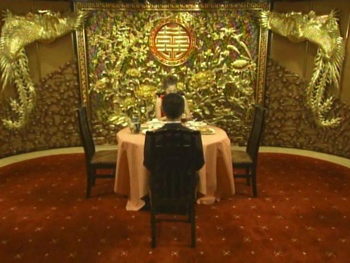 Netsuretsu Teki Chuuka Hanten ep01.avi_000614348