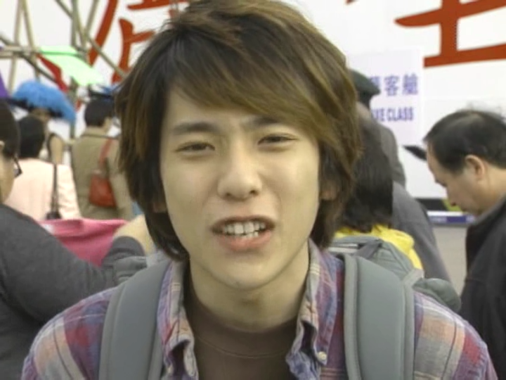 Netsuretsu Teki Chuuka Hanten ep01.avi_000837744