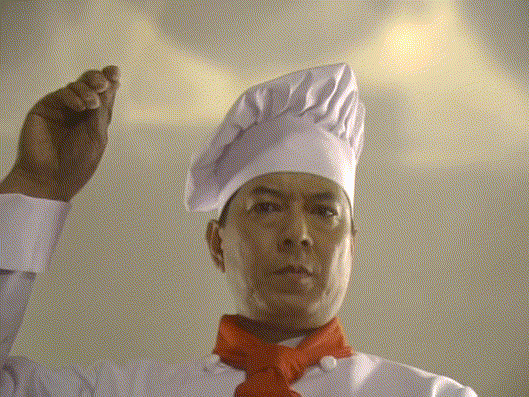 Netsuretsu Teki Chuuka Hanten ep01.avi_000945378