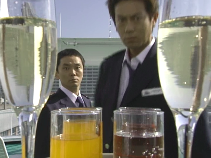 Netsuretsu Teki Chuuka Hanten ep01.avi_001034700