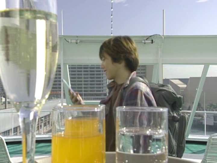 Netsuretsu Teki Chuuka Hanten ep01.avi_001053778