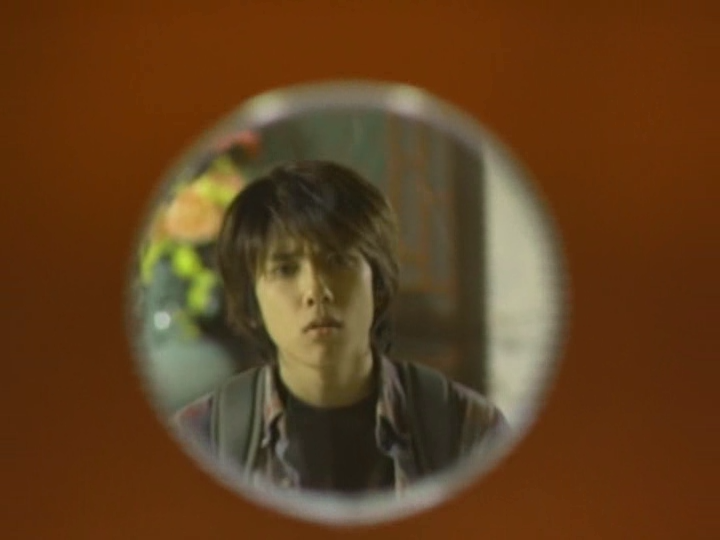 Netsuretsu Teki Chuuka Hanten ep01.avi_001117206