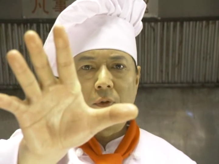 Netsuretsu Teki Chuuka Hanten ep01.avi_001157458