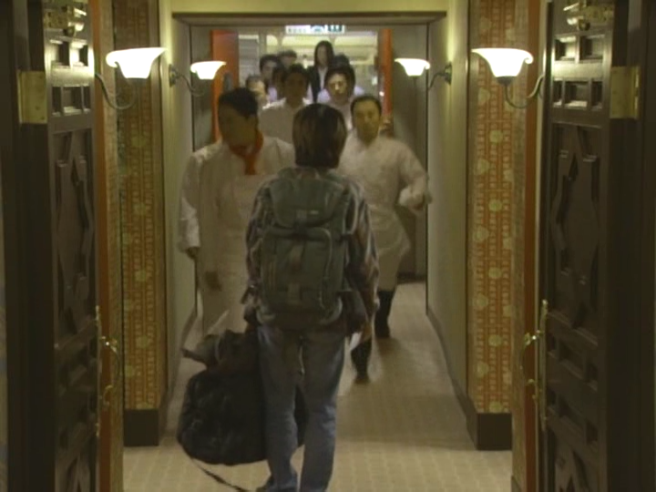 Netsuretsu Teki Chuuka Hanten ep01.avi_001257131