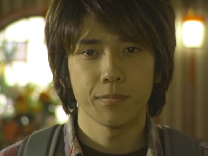 Netsuretsu Teki Chuuka Hanten ep01.avi_001268314