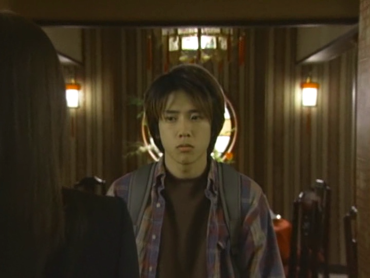 Netsuretsu Teki Chuuka Hanten ep01.avi_001314101