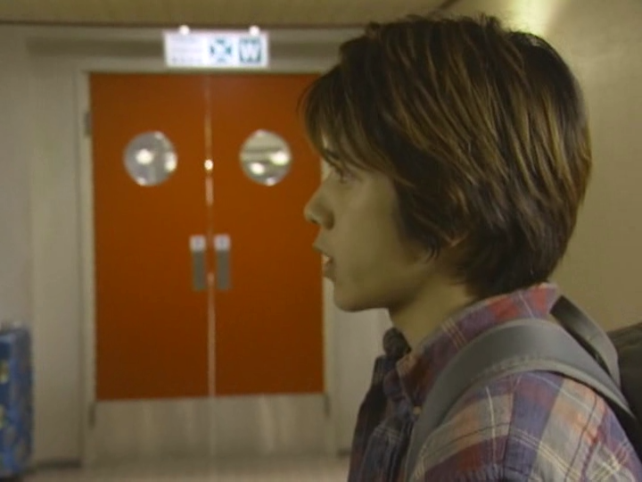 Netsuretsu Teki Chuuka Hanten ep01.avi_001325913