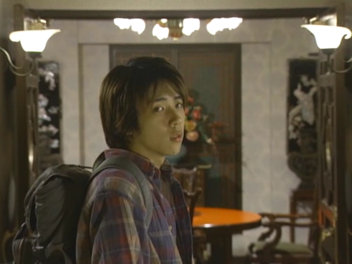 Netsuretsu Teki Chuuka Hanten ep01.avi_001336802