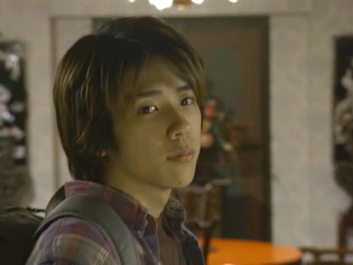 Netsuretsu Teki Chuuka Hanten ep01.avi_001339547