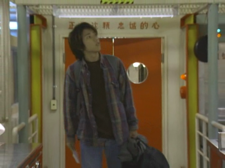 Netsuretsu Teki Chuuka Hanten ep01.avi_001451800