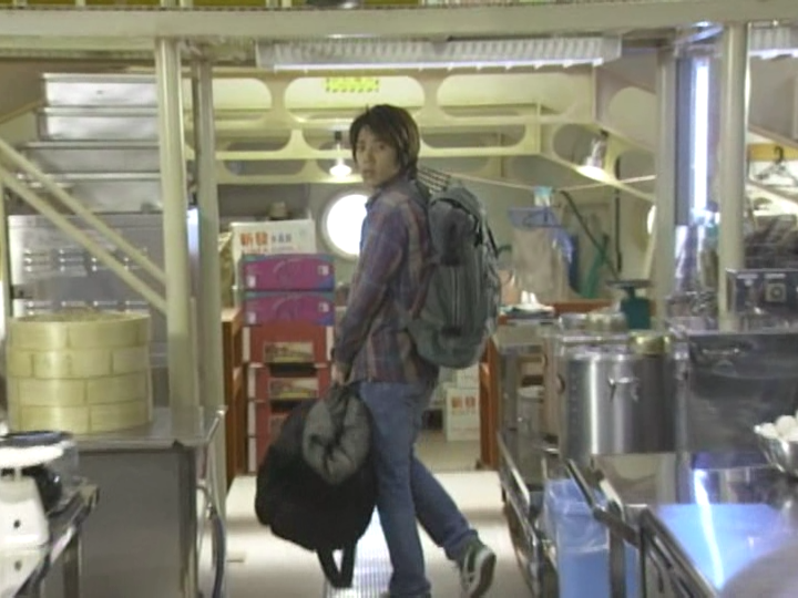 Netsuretsu Teki Chuuka Hanten ep01.avi_001472342