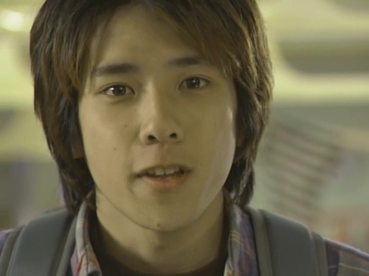 Netsuretsu Teki Chuuka Hanten ep01.avi_001481949