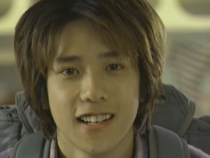 Netsuretsu Teki Chuuka Hanten ep01.avi_001487934